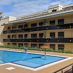 Apartment Flatselect Pinamar
