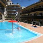 Flatselect Pinamar * Sanxenxo