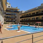 Flatselect Pinamar Apartment