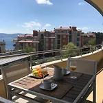 Apartment Flatselect Pinamar Sanxenxo