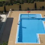 Flatselect Pinamar Apartment Sanxenxo