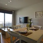 Flatselect Pinamar Apartment *