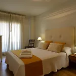 Flatselect Pinamar Apartment