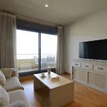 Flatselect Pinamar