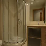 Flatselect Pinamar Sanxenxo