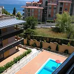 Flatselect Pinamar Sanxenxo