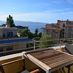 Flatselect Pinamar Apartment