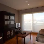Flatselect Pinamar * Sanxenxo