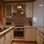 Flatselect Pinamar * Sanxenxo
