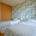 Flatselect Pinamar * Sanxenxo