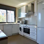 Lägenhet Flatselect Pinamar *