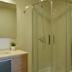 Flatselect Pinamar Apartment