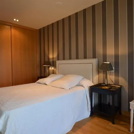 Flat Select Pinamar
