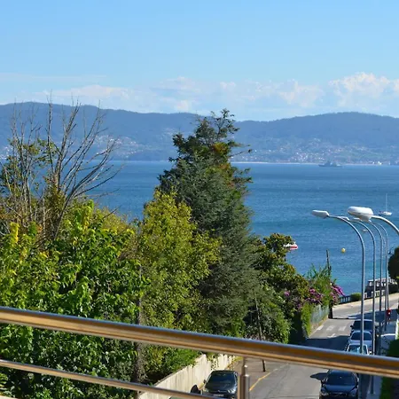 Flatselect Pinamar *