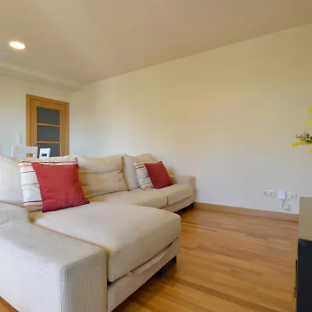 Flatselect Pinamar Apartamento