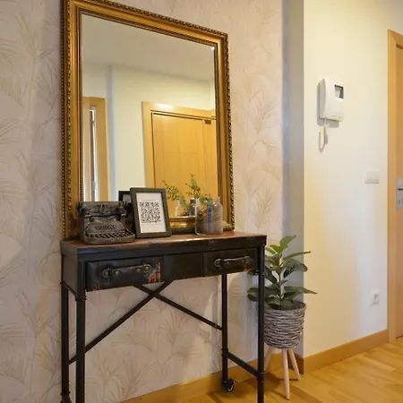 Flatselect Pinamar *