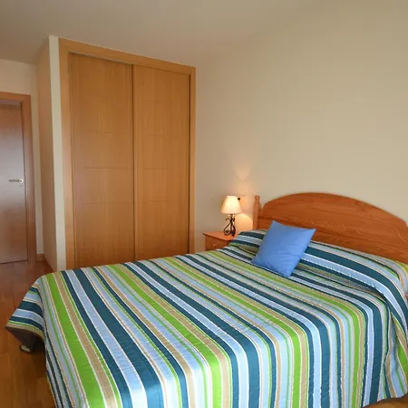 Appartement Flatselect Pinamar