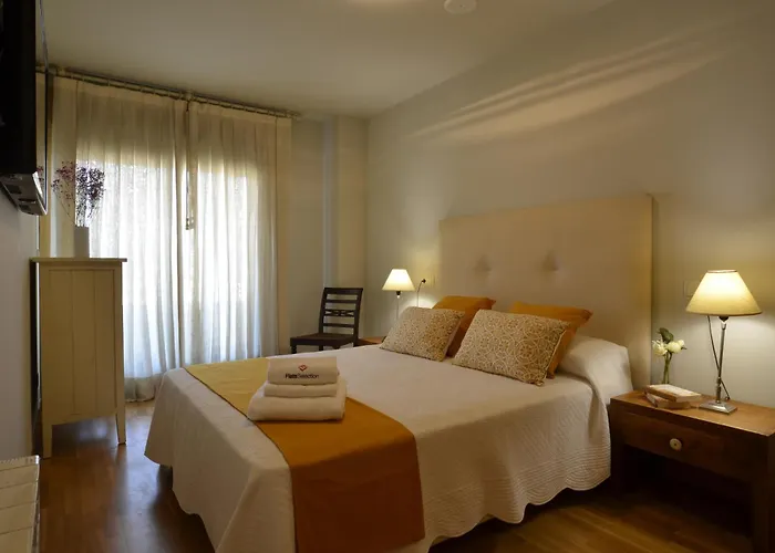 Flatselect Pinamar Apartment