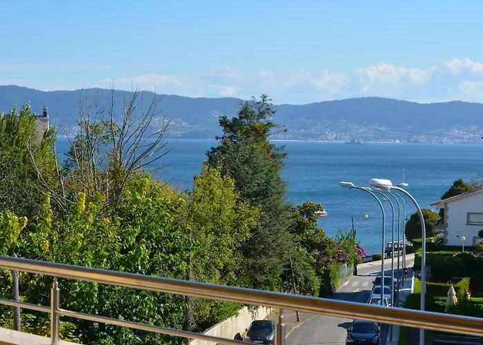 Flatselect Pinamar *