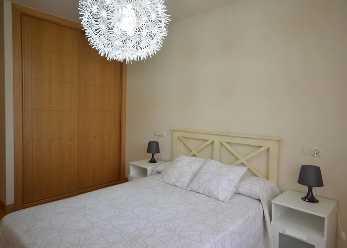 Appartement Flatselect Pinamar *